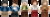 Product image of Lego 76451L 8