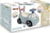 Smoby 140503S tootepilt 1