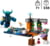 Lego 21274L tootepilt 5