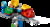 Product image of LEGO DUPLO 10874L 4