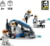 Product image of Lego 75359 6