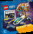Product image of Lego 60354L 7