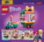 Lego 41719L tootepilt 6