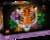 Product image of Lego 31217L 1