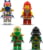 Product image of Lego 71842L 2