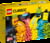 Lego 11027L tootepilt 1