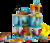 Lego 41736L tootepilt 2