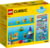 Product image of Lego 11013L 7