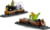 Product image of Lego 76445 3