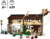 Product image of Lego 76451L 4