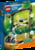 Product image of Lego 60341L 1