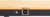 TTS IT10232B tootepilt 3