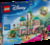 Product image of Lego 43267L 1