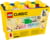 Product image of Lego 10698L 6
