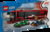 Lego 60445L tootepilt 1