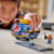 Product image of Lego 60324L 7