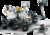 Product image of Lego 42158L 2