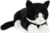 Keel Toys EK2281K tootepilt 4