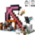 Product image of Lego 21277L 6