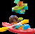 Lego 42659L tootepilt 6