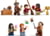 Product image of Lego 76452L 7