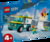 Lego 60403L tootepilt 1