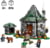 Product image of Lego 76428L 2