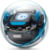 Sphero 920-0700 tootepilt 1