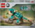 Product image of Lego 76962L 2