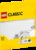 Product image of Lego 11026L 3