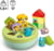 Lego 10441L tootepilt 5