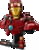 Product image of Lego 76327L 6
