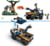 Product image of Lego 60426L 3