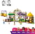 Lego 42671L tootepilt 4