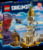 Lego 71477L tootepilt 1