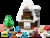 LEGO DUPLO 10976L tootepilt 1
