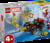 Product image of Lego 10792L 1
