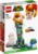 Lego 71388 tootepilt 5
