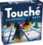 Tactic 58772T tootepilt 1