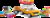 Lego 42659L tootepilt 8