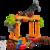 Product image of Lego 60342L 1