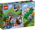 Product image of Lego 21166L 7