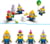 Lego 75581L tootepilt 4