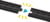 Intelino INT-J1-SS1-22 tootepilt 4