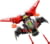 Lego 71844L tootepilt 5