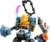 Lego 60428L tootepilt 2