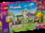 Lego 42671L tootepilt 1
