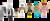 Lego 42661L tootepilt 4