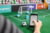 Sphero M001SRW tootepilt 3