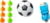 Sphero M001SRW tootepilt 4